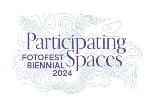fotofest participating spaces